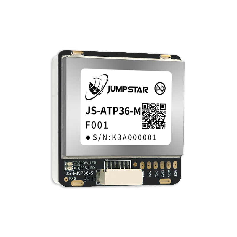 JS-ATP36-M